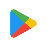 구글 기프트카드