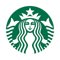 스타벅스