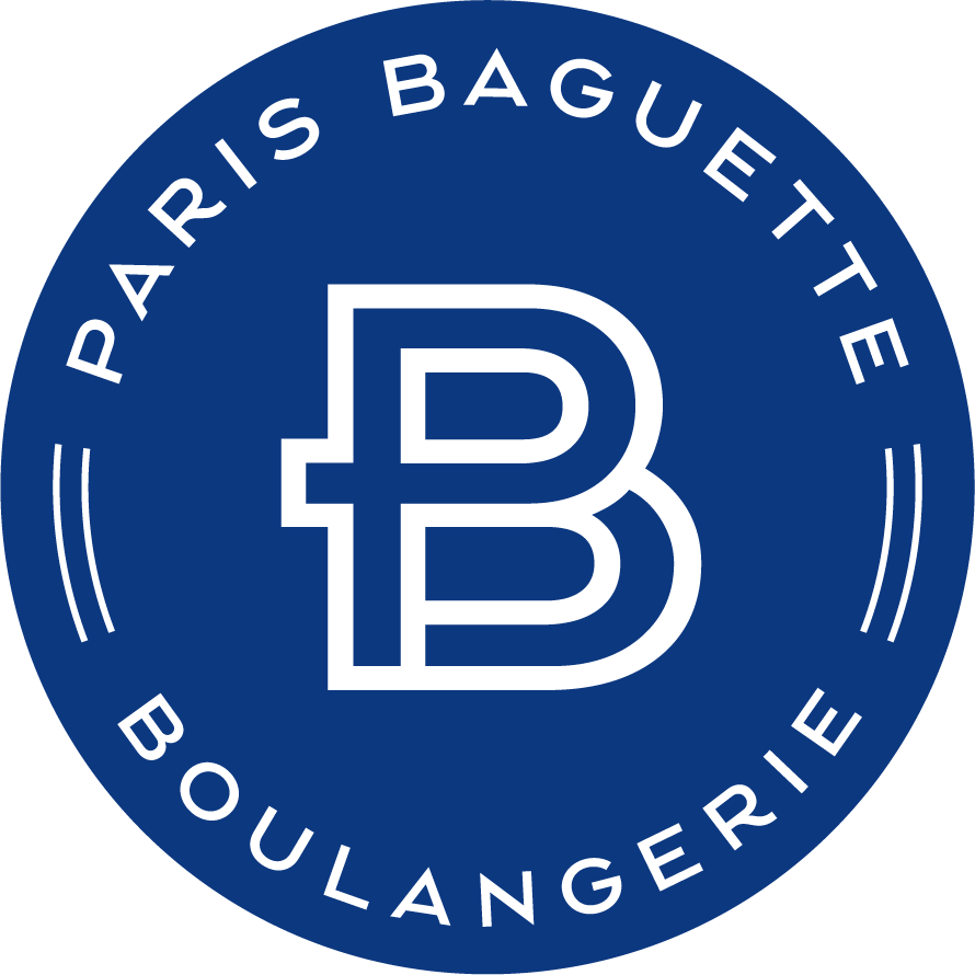 파리바게뜨